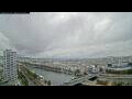Webcam Paris