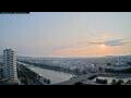 Webcam Paris