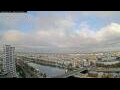 Webcam Paris