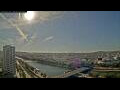 Webcam Paris