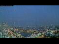 Webcam Paris