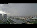 Webcam Parigi