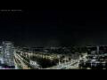 Webcam Paris