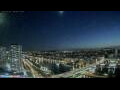 Webcam Paris