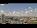 Webcam Paris