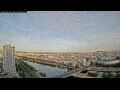 Webcam Paris