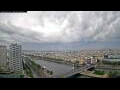 Webcam Parigi