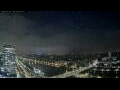 Webcam Paris