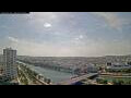 Webcam Paris