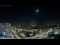 Webcam Paris