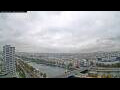 Webcam Paris