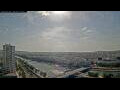 Webcam Paris