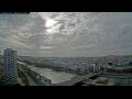 Webcam Paris