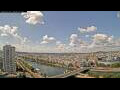 Webcam Paris