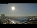 Webcam Parigi