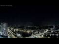 Webcam Paris