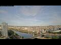 Webcam Paris