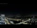 Webcam Paris