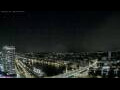 Webcam Paris