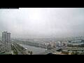 Webcam Parigi