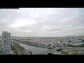 Webcam Paris