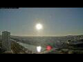 Webcam Paris