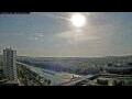 Webcam Paris