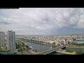 Webcam Paris