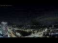 Webcam Paris