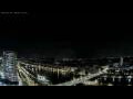 Webcam Paris
