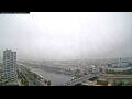 Webcam Paris
