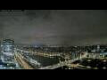 Webcam Parigi