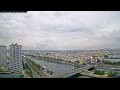 Webcam Paris