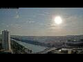 Webcam Paris