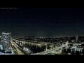 Webcam Paris