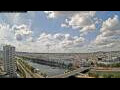 Webcam Paris