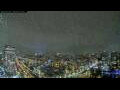 Webcam Parigi