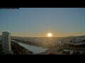 Webcam Parigi