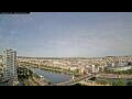 Webcam Parigi