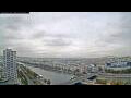 Webcam Parigi
