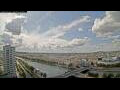 Webcam Paris