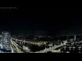 Webcam Paris