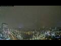 Webcam Parigi