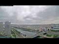 Webcam Parigi