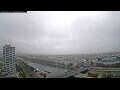 Webcam Paris