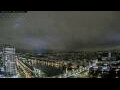 Webcam Parigi