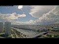 Webcam Paris