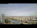 Webcam Paris