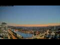 Webcam Paris