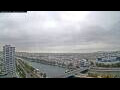 Webcam Paris